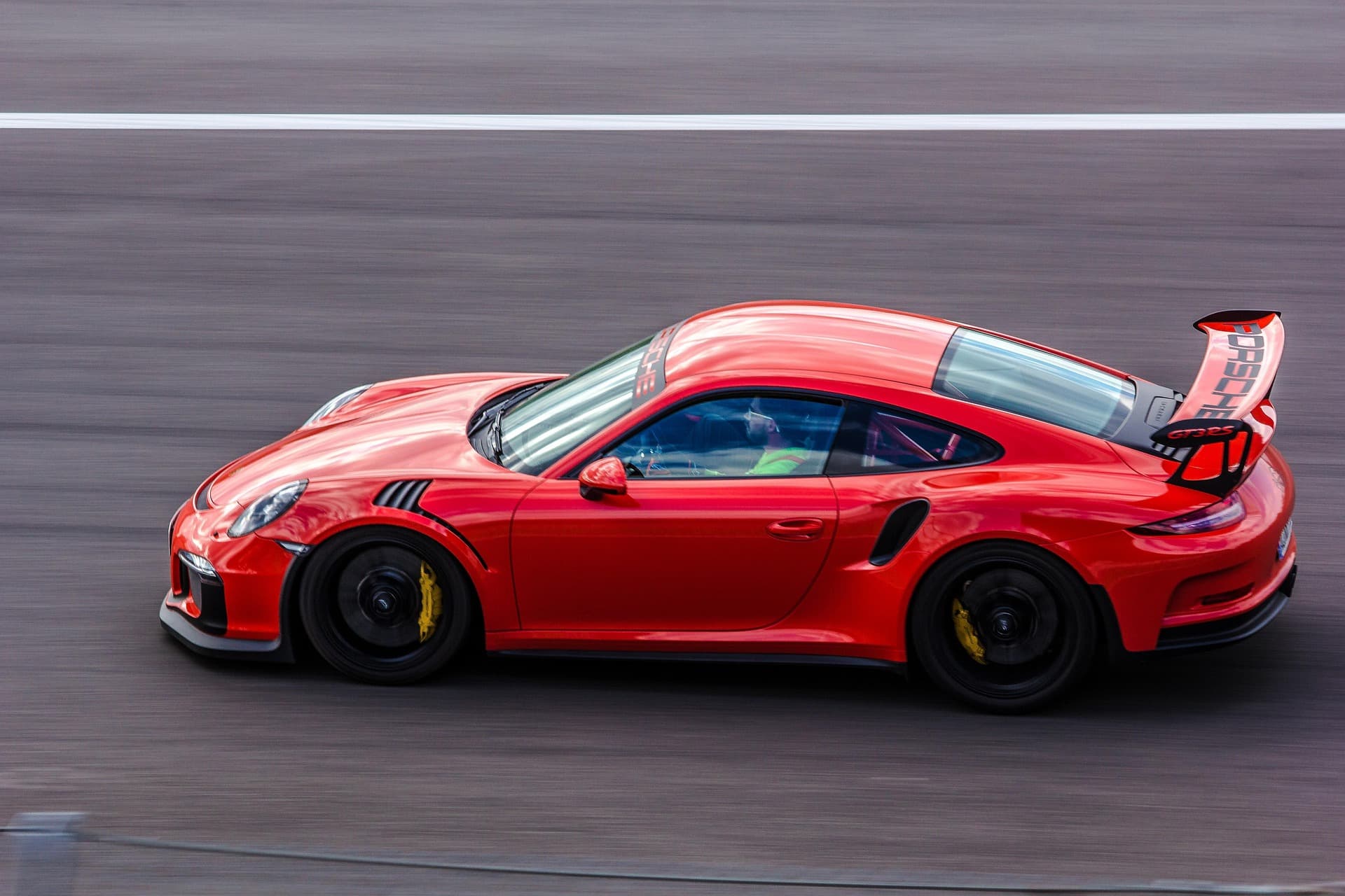 VELOCE